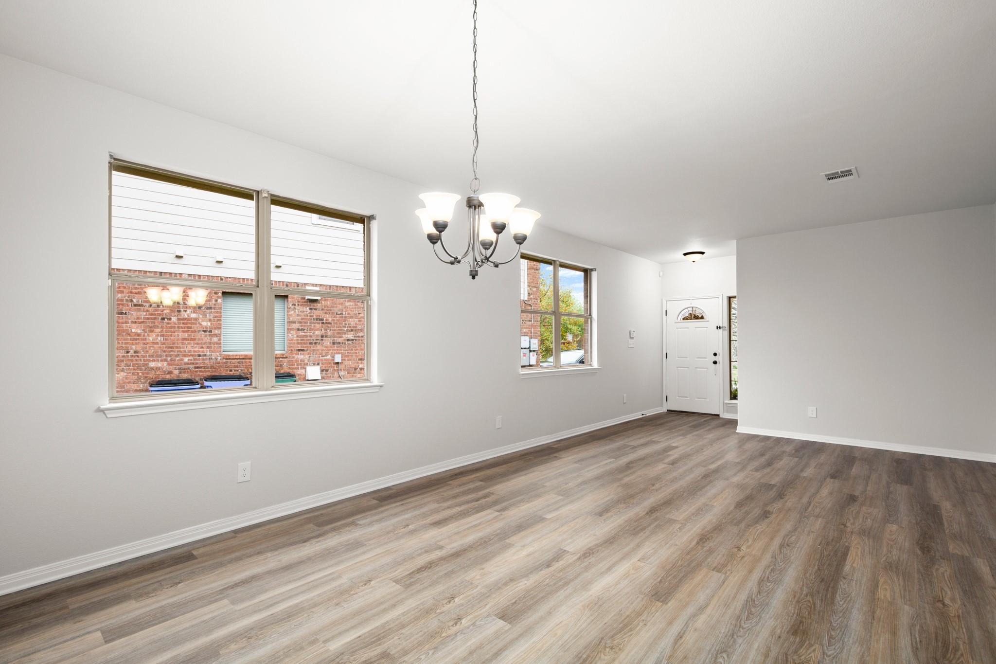 4605 Rolling Water DR