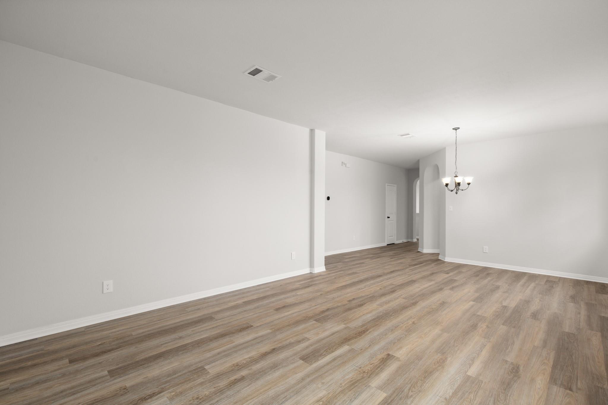 4605 Rolling Water DR