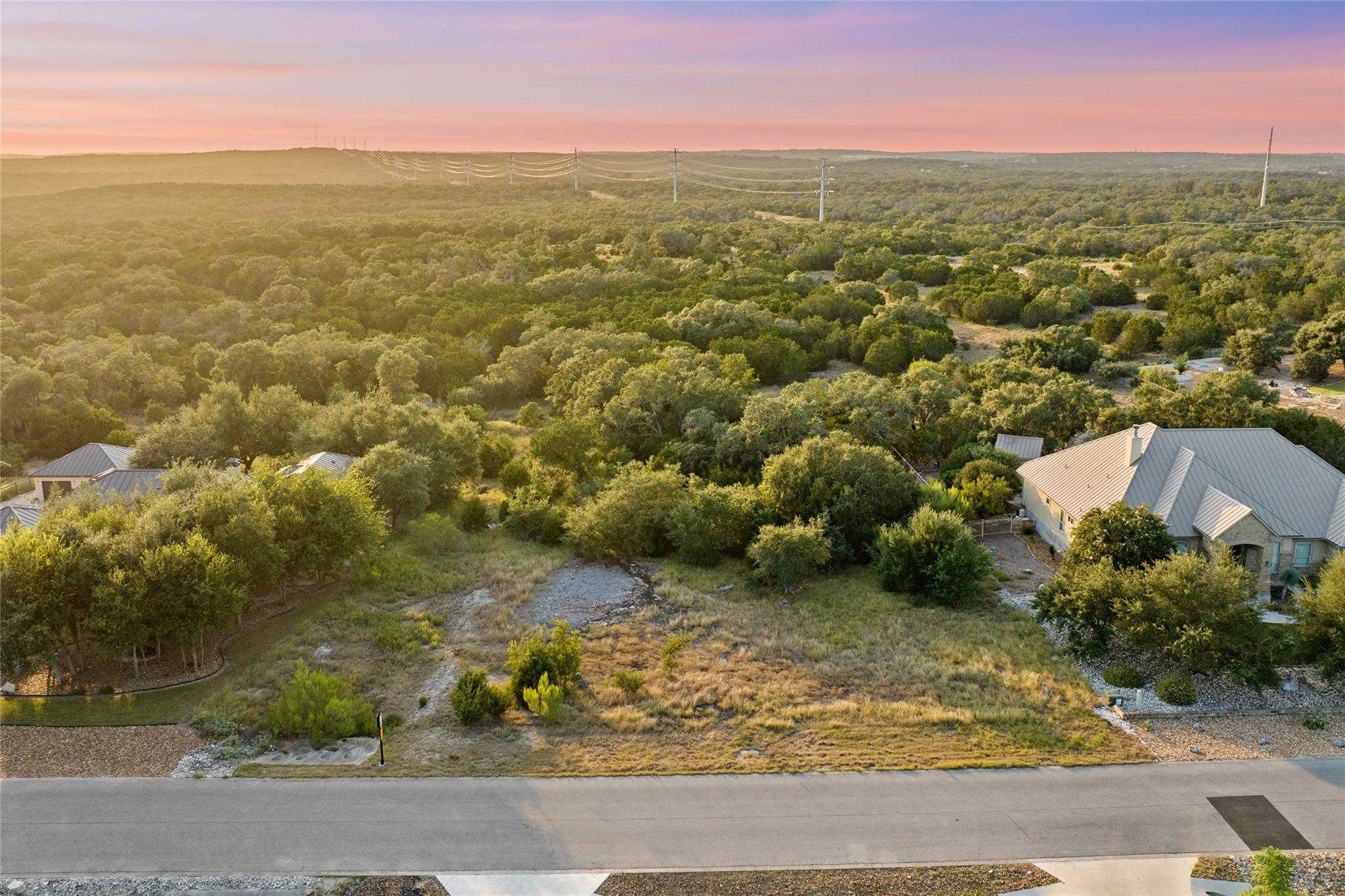 322 Lookout RDG