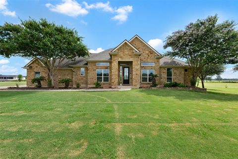 Photo of 328 Apache PASS, Hutto, TX 78634 (MLS # 9965917)