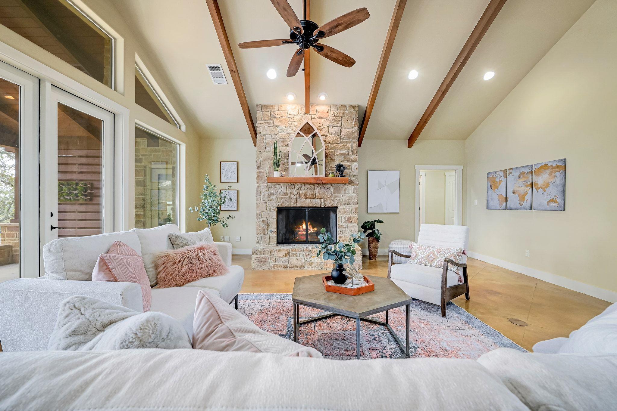 2551 Wolf Creek Ranch RD