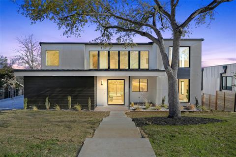 2918 Kassarine PASS Austin TX 78704