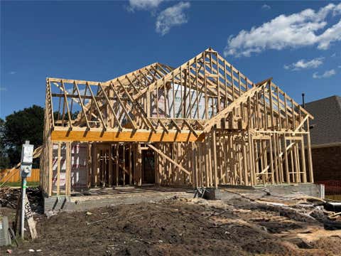 Tiny photo for 13413 Barn Chime ST, Elgin, TX 78621 (MLS # 5699873)