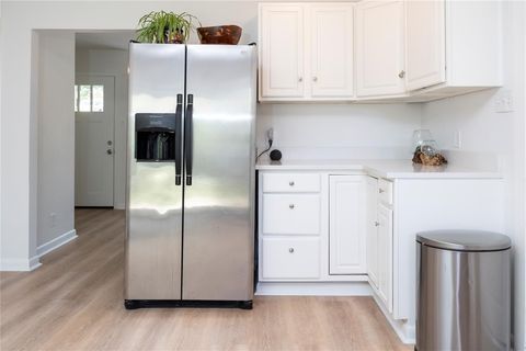 Tiny photo for 5201 Periwinkle PATH, Austin, TX 78745 (MLS # 9219294)