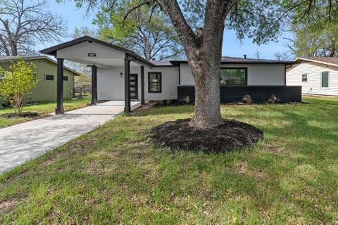 Photo of 1307 Yorkshire DR, Austin, TX 78723 (MLS # 4380661)