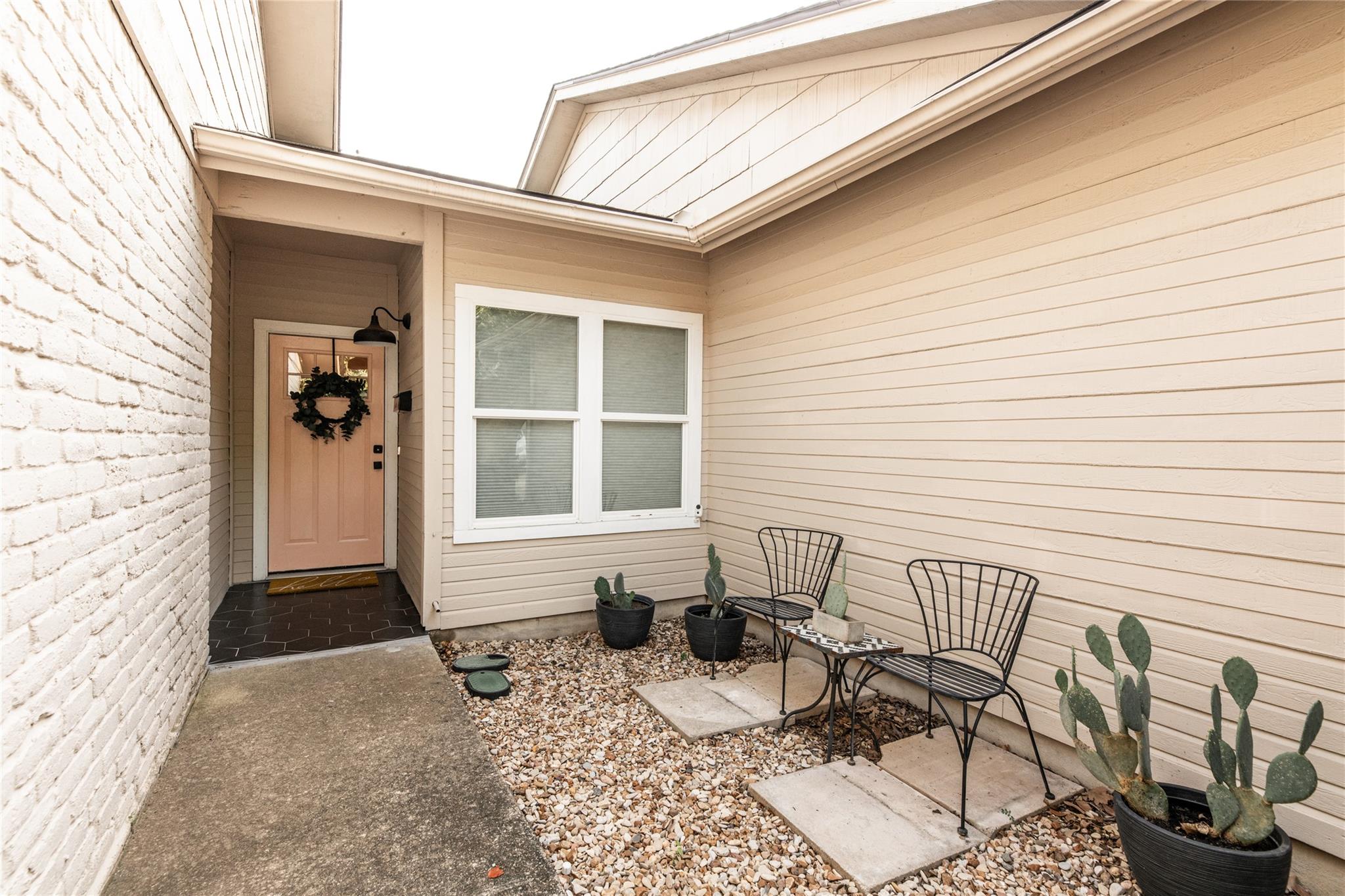 311 Quarry ST