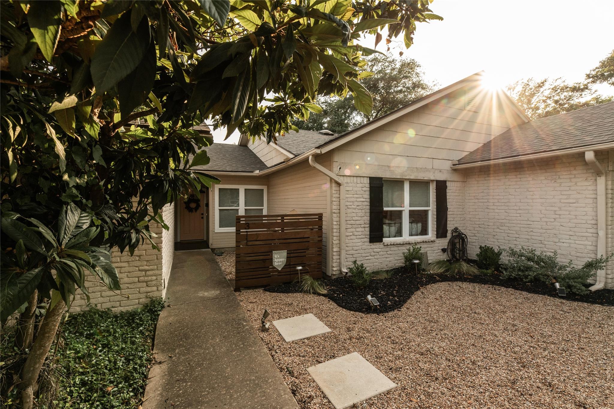 311 Quarry ST