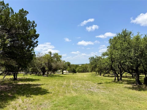 Photo of 0 Sundance Ridge DR, Dripping Springs, TX 78620 (MLS # 7007535)