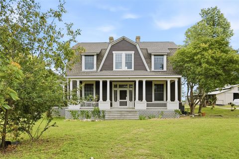 Photo of 600 Eastview DR, Georgetown, TX 78626 (MLS # 8807744)
