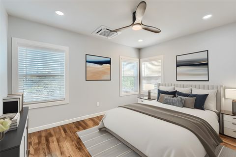 Tiny photo for 2939 Higgins ST, Austin, TX 78722 (MLS # 9871446)