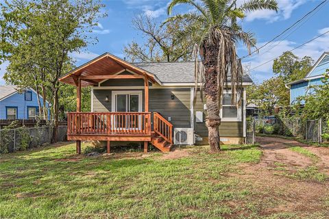 Tiny photo for 2939 Higgins ST, Austin, TX 78722 (MLS # 9871446)