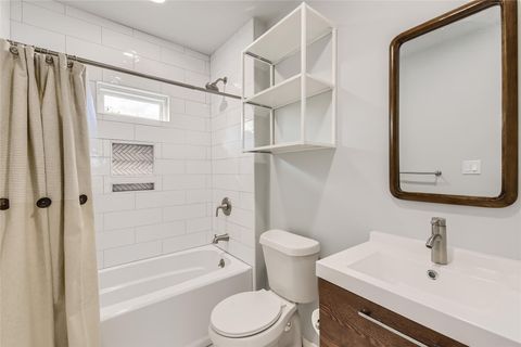 Tiny photo for 2939 Higgins ST, Austin, TX 78722 (MLS # 9871446)
