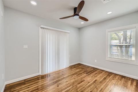Tiny photo for 2939 Higgins ST, Austin, TX 78722 (MLS # 9871446)