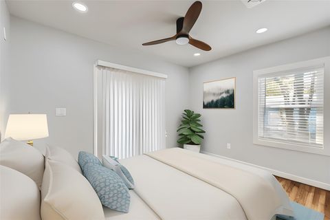Tiny photo for 2939 Higgins ST, Austin, TX 78722 (MLS # 9871446)