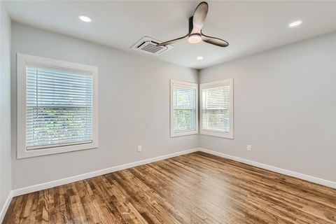 Tiny photo for 2939 Higgins ST, Austin, TX 78722 (MLS # 9871446)