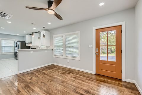 Tiny photo for 2939 Higgins ST, Austin, TX 78722 (MLS # 9871446)