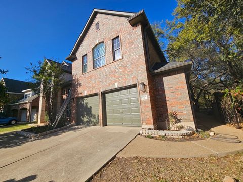 Photo of 6900 Magenta LN, Austin, TX 78739 (MLS # 4594579)
