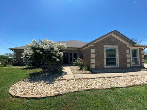 170 County Road 4709 Kempner TX 76539