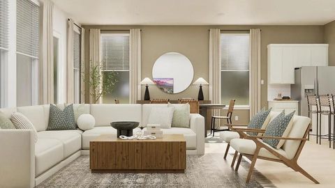 101 Brabham LOOP Hutto TX 78634