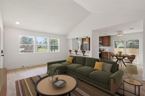 Photo of 1800 Nicole CIR #B, Round Rock, TX 78664 (MLS # 4670376)