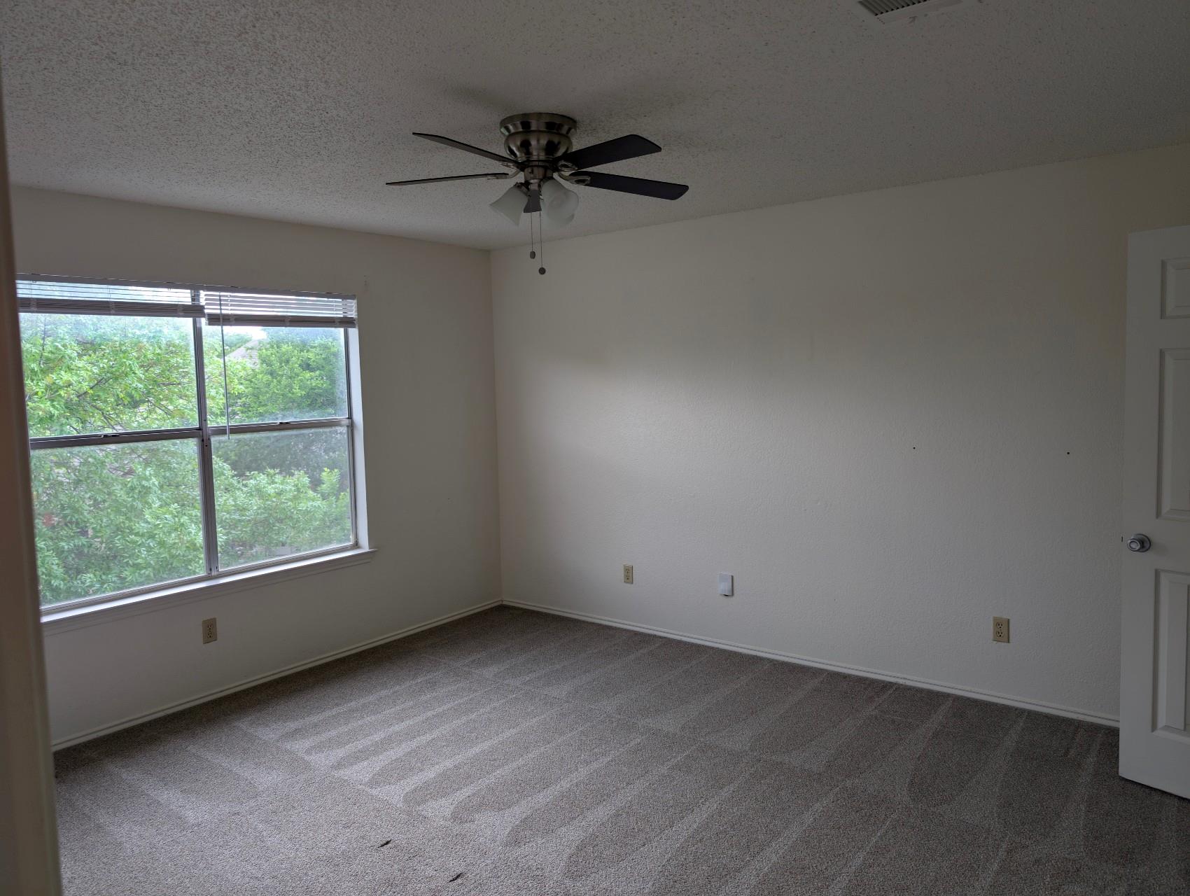 Round Rock, Texas 78681, United States, 4 Bedrooms Bedrooms, ,3 BathroomsBathrooms,Residential,Active,111945