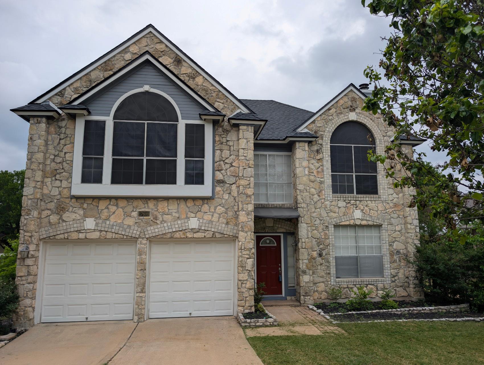 Round Rock, Texas 78681, United States, 4 Bedrooms Bedrooms, ,3 BathroomsBathrooms,Residential,Active,111945