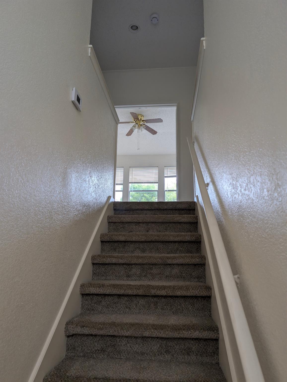 Round Rock, Texas 78681, United States, 4 Bedrooms Bedrooms, ,3 BathroomsBathrooms,Residential,Active,111945