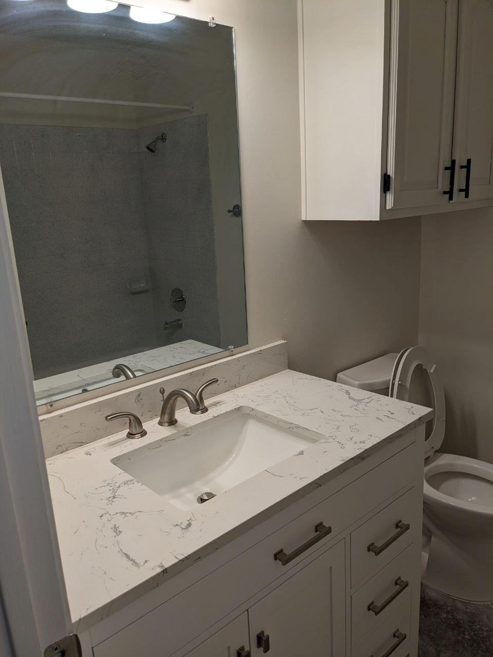 Round Rock, Texas 78681, United States, 4 Bedrooms Bedrooms, ,3 BathroomsBathrooms,Residential,Active,111945