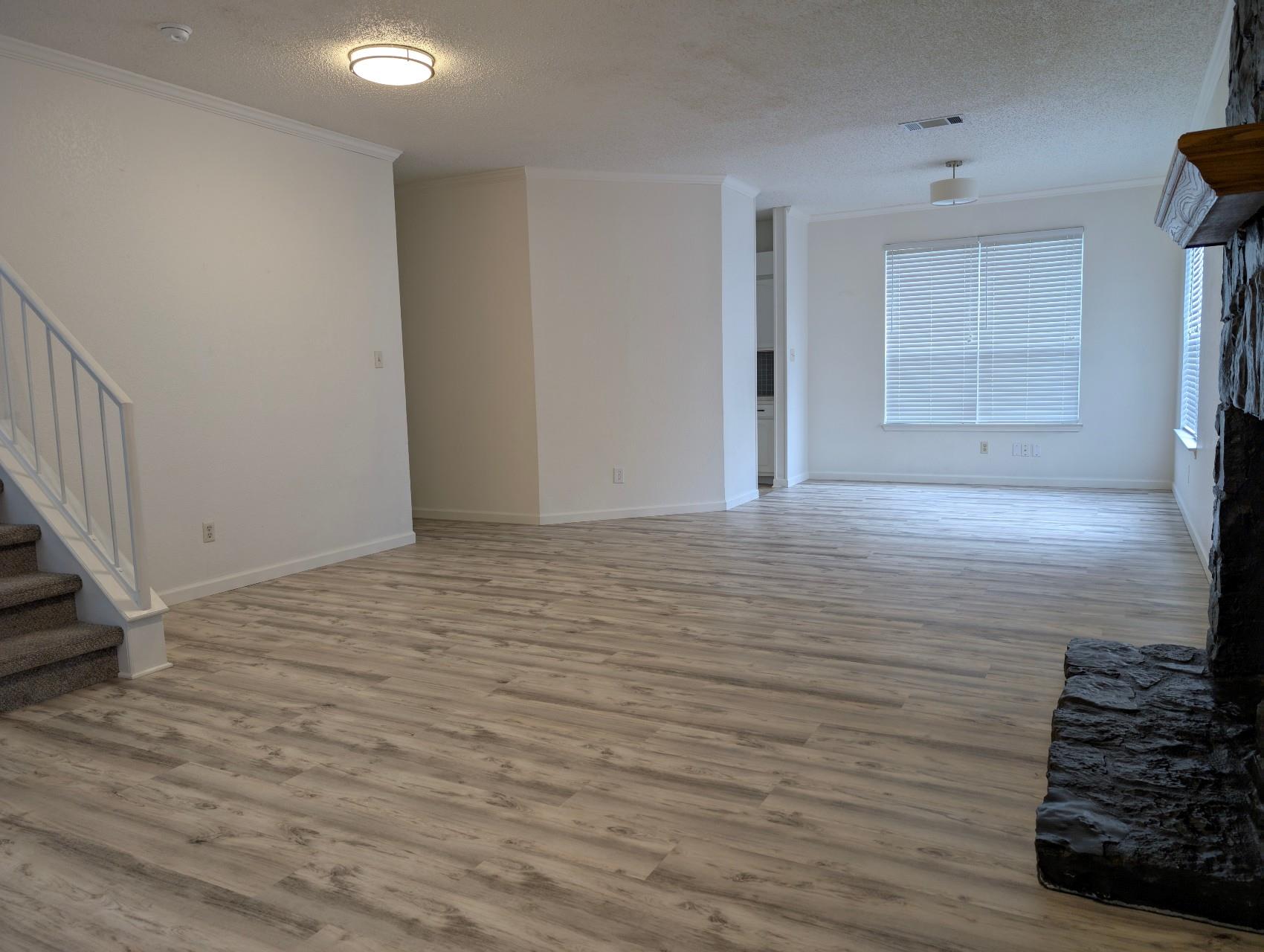 Round Rock, Texas 78681, United States, 4 Bedrooms Bedrooms, ,3 BathroomsBathrooms,Residential,Active,111945