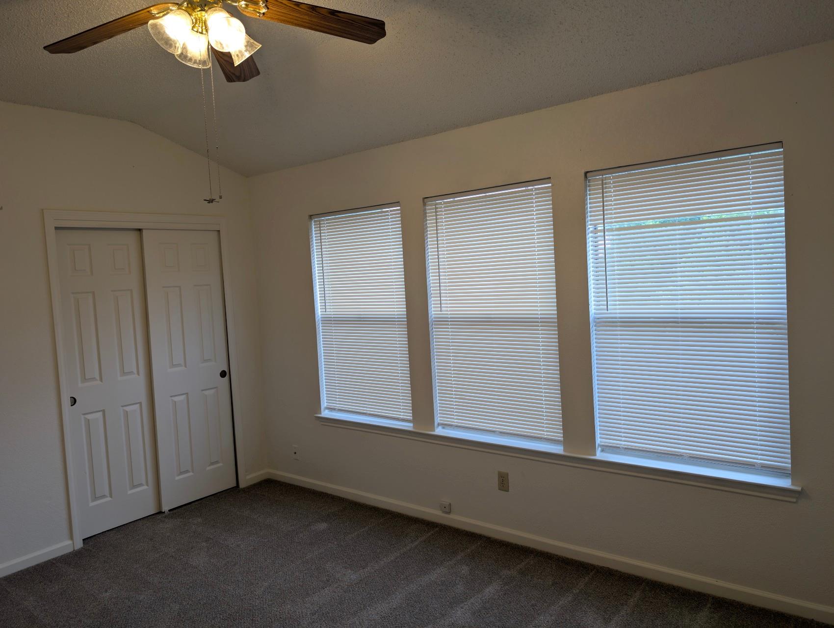 Round Rock, Texas 78681, United States, 4 Bedrooms Bedrooms, ,3 BathroomsBathrooms,Residential,Active,111945