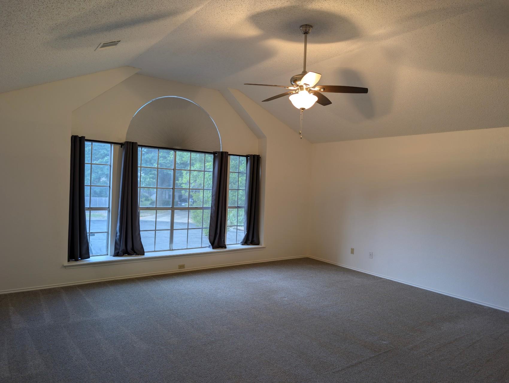 Round Rock, Texas 78681, United States, 4 Bedrooms Bedrooms, ,3 BathroomsBathrooms,Residential,Active,111945