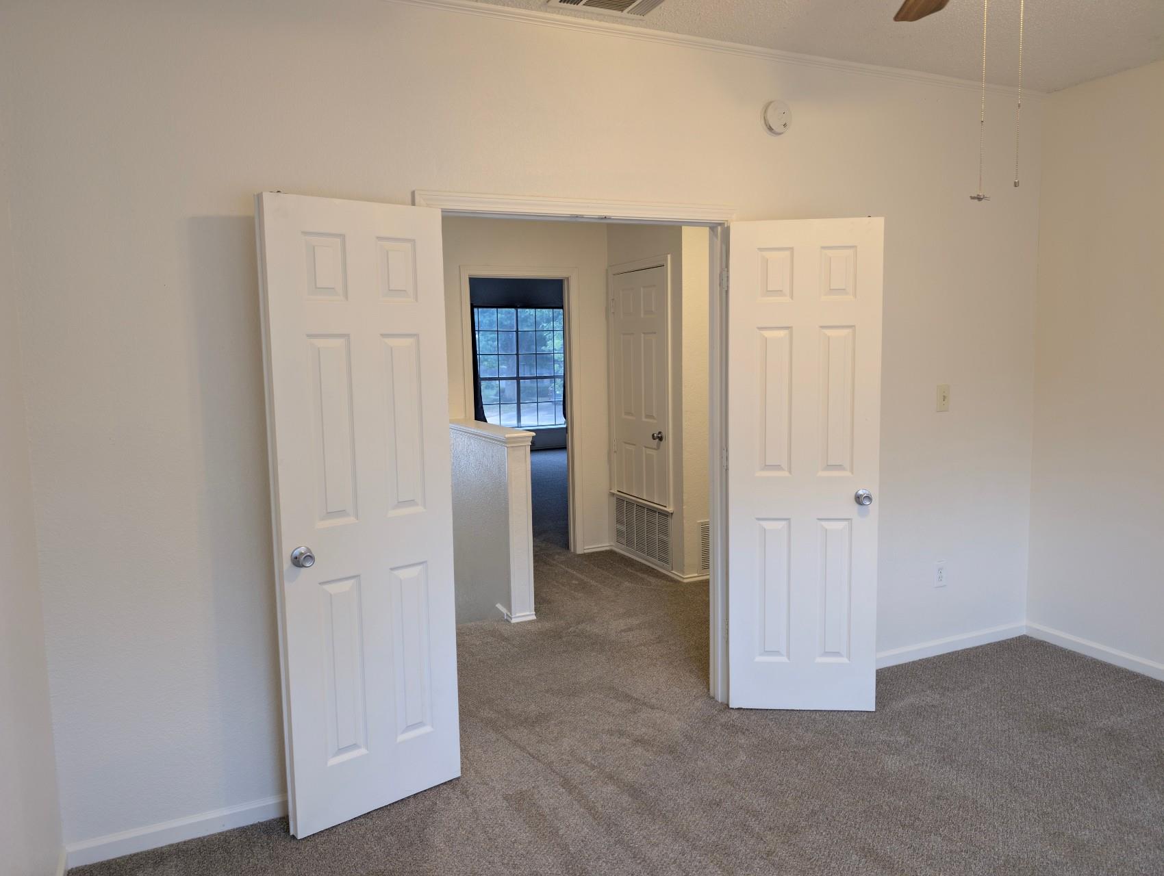 Round Rock, Texas 78681, United States, 4 Bedrooms Bedrooms, ,3 BathroomsBathrooms,Residential,Active,111945