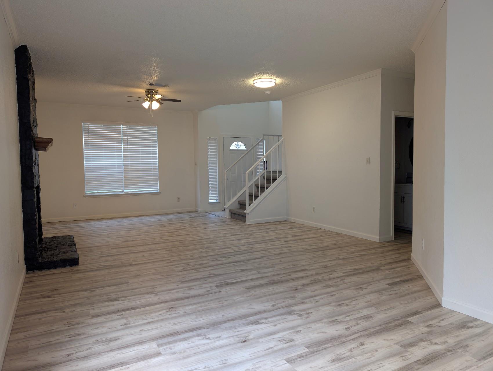 Round Rock, Texas 78681, United States, 4 Bedrooms Bedrooms, ,3 BathroomsBathrooms,Residential,Active,111945