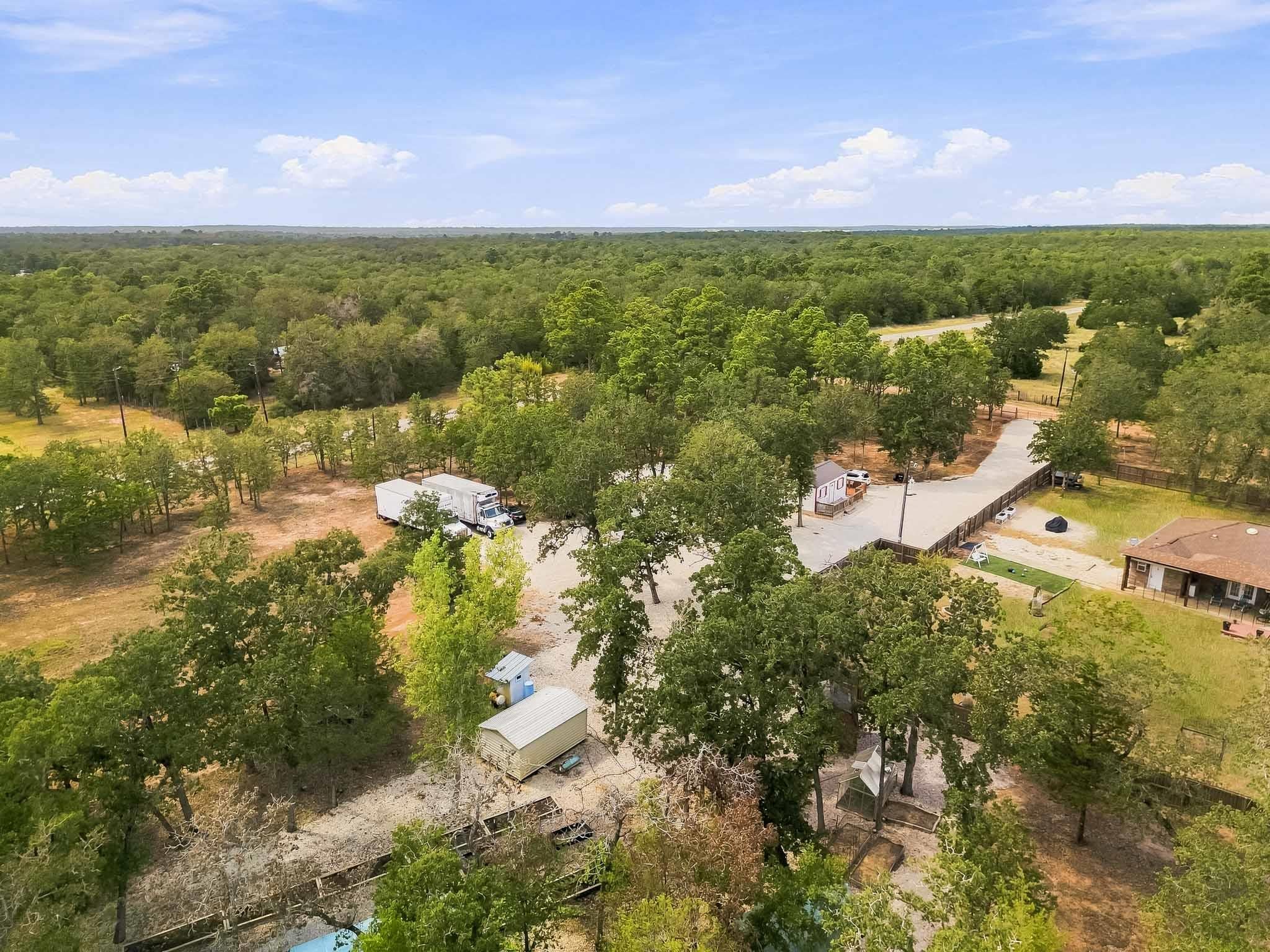 107 Turner LN