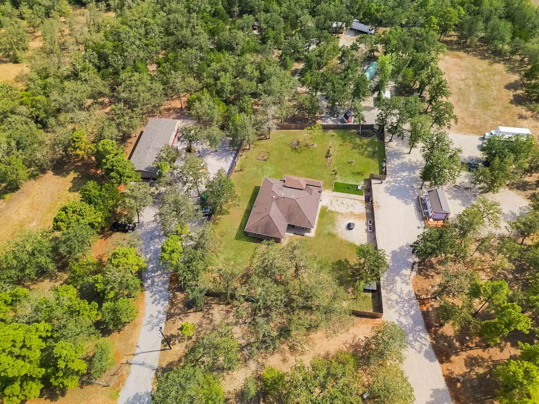 107 Turner LN