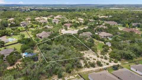 Photo of 179 Shawnee TRL, Dripping Springs, TX 78620 (MLS # 4470857)