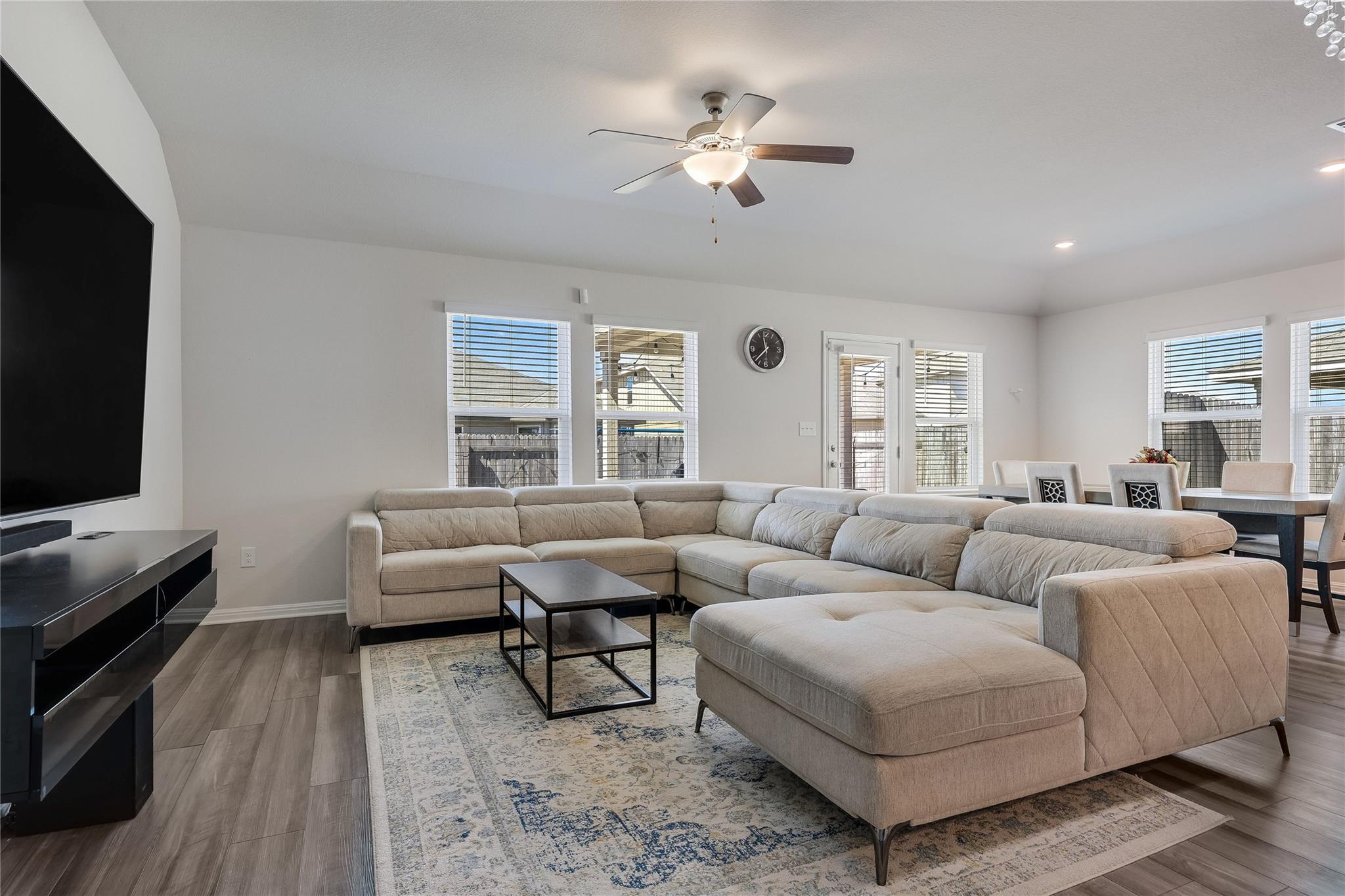 406 Grasslands TRL