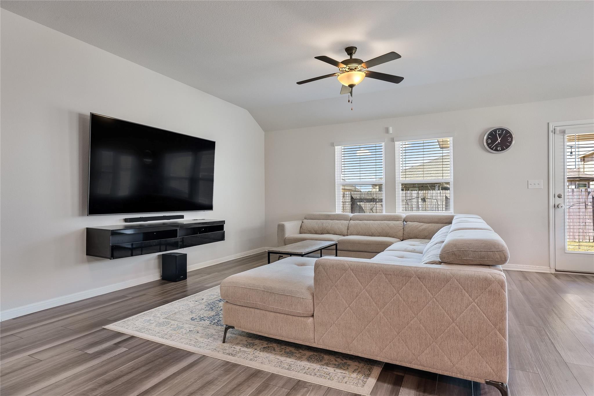 406 Grasslands TRL