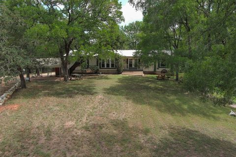 Photo of 243 Piney Ridge DR, Bastrop, TX 78602 (MLS # 9883654)