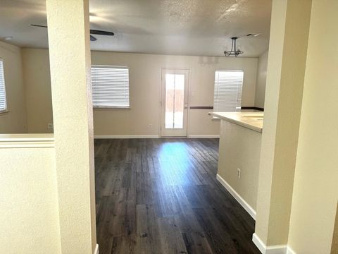Tiny photo for 1712 Darjeeling DR, Pflugerville, TX 78660 (MLS # 9433351)