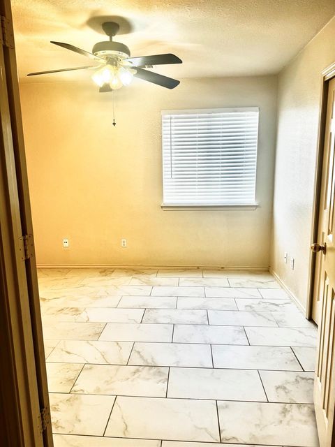 Tiny photo for 1712 Darjeeling DR, Pflugerville, TX 78660 (MLS # 9433351)