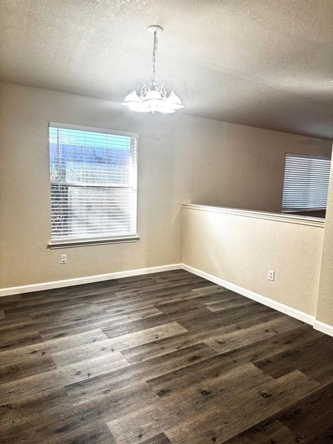 Tiny photo for 1712 Darjeeling DR, Pflugerville, TX 78660 (MLS # 9433351)