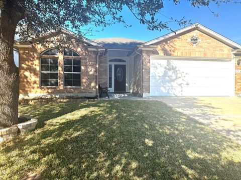 Photo of 1712 Darjeeling DR, Pflugerville, TX 78660 (MLS # 9433351)
