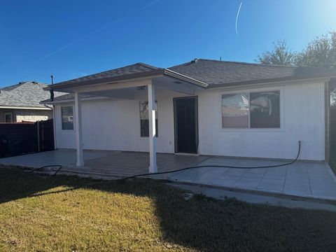 Tiny photo for 1712 Darjeeling DR, Pflugerville, TX 78660 (MLS # 9433351)