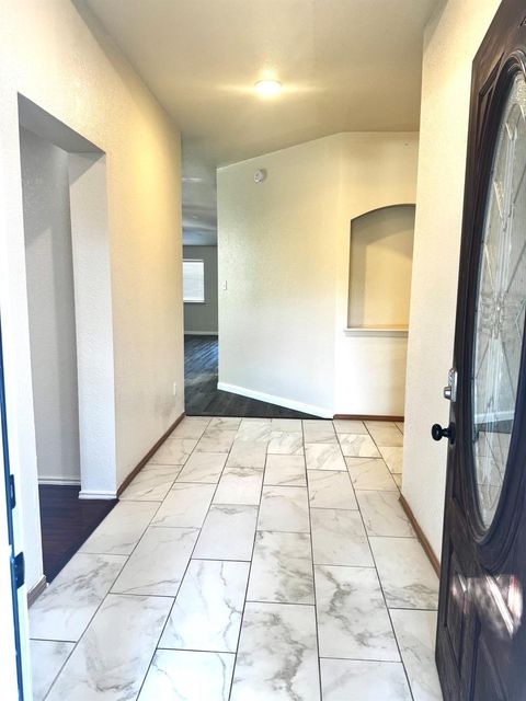 Tiny photo for 1712 Darjeeling DR, Pflugerville, TX 78660 (MLS # 9433351)