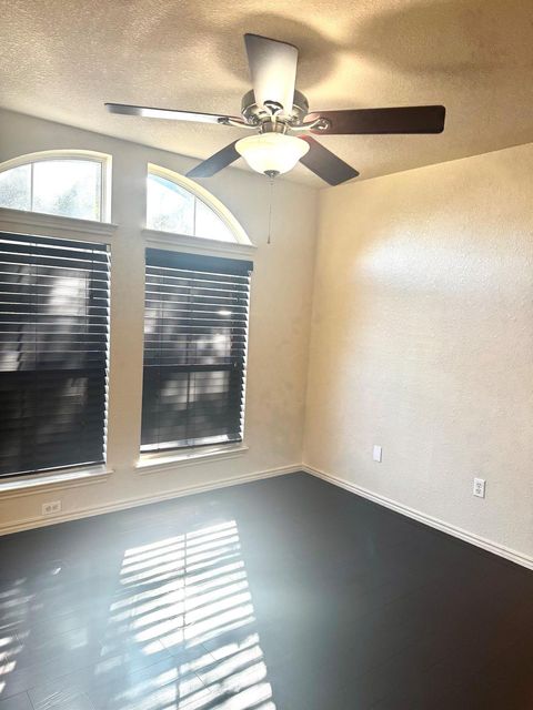 Tiny photo for 1712 Darjeeling DR, Pflugerville, TX 78660 (MLS # 9433351)