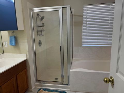 Tiny photo for 1712 Darjeeling DR, Pflugerville, TX 78660 (MLS # 9433351)