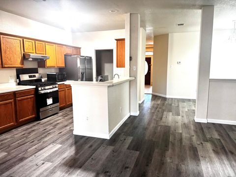 Tiny photo for 1712 Darjeeling DR, Pflugerville, TX 78660 (MLS # 9433351)