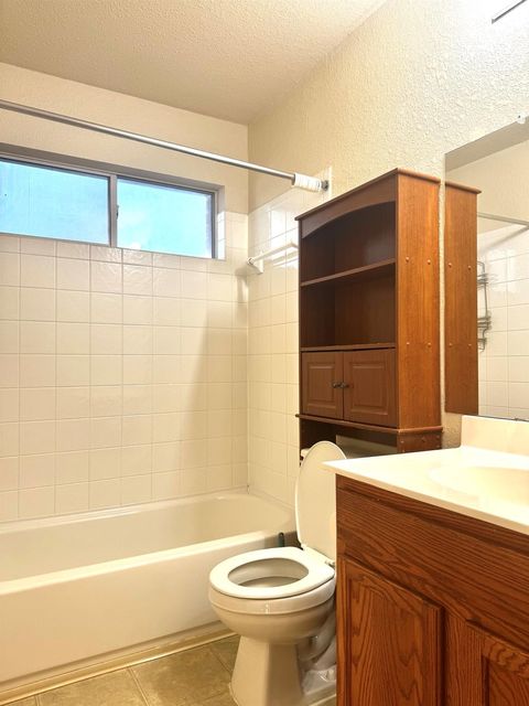 Tiny photo for 1712 Darjeeling DR, Pflugerville, TX 78660 (MLS # 9433351)