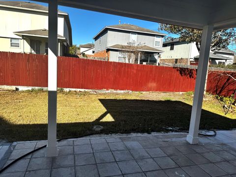 Tiny photo for 1712 Darjeeling DR, Pflugerville, TX 78660 (MLS # 9433351)